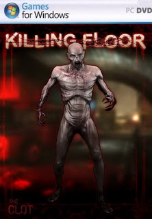 Killing Floor 1